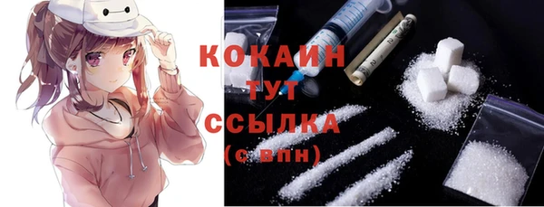 спиды Майский