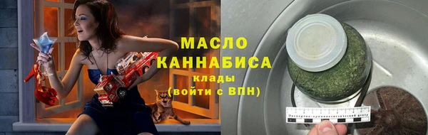 СК Магас