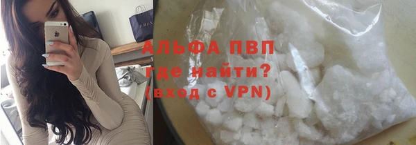 СК Магас