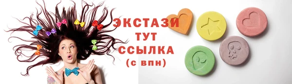 прущие грибы Медвежьегорск